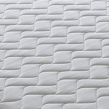 Materassiedoghe - Materasso Memory Foam Matrimoniale - 11 Zone differenziate Ortopedico Certificato Presidio Medico Classe I con DETRAZIONE FISCALE (160x190)