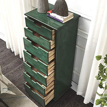 szy Cassettiera Cassettiera Cassettiera in Legno Massello Cassettiera Semplice Camera da Letto Semplice Cassettiera Alta Cassettiera Soggiorno Soggiorno Cabinetto Armadio Multiplo Cassetto Armadietti