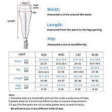 Dan&Dre Leggings Fitness, Collant Sportivi, Pantaloni da Yoga Leggings Yoga da Corsa a Vita Alta Calzamaglia Fitness Calzamaglia Sportiva Leggings Sportivi Pin