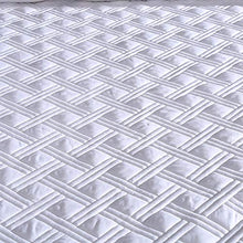 DENG Coprimaterassi, Protezioni E Toppers, Coprimaterasso Trapuntato, Coprimaterasso Lavabile con Cerniera(Size:180×200cm,Color:Height 20cm)