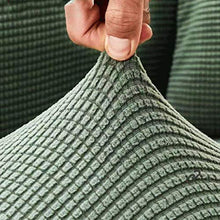 Copertura Per Testiera Per Letto Copri Testata Letto Copritestata Testata Cover Matrimoniale/Singolo Copri+Testata+Per+Letto Fodera Elastica Premium Vello Protezione Lavabile Per Decorazione Camera