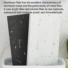 Zzmop Armadietto con Specchio da Bagno Illuminato a LED,Armadio a Muro in Acciaio Inossidabile,Disappannamento con Un Clic,Nero,Argento.