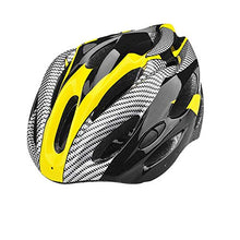 XIANL - Casco da mountain bike traspirante per moto, leggero e sportivo di sicurezza, comodo casco regolabile per uomo/donna