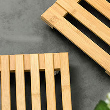 Paltet mobile a rulli mobile a rulli a rulli a rulli a rulli a rulli a rulli con pallet da pallet con ruota con supporto per pallet a 12 pollici in stile moderno stile moderno ( Color : 12"x12" )