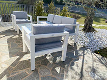 GIARDINI DI MAGGIO - LIVING PHILOSOPHY Set Hibiscus