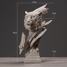 Yubingqin Ornamenti creativi, semplici Accessori for la casa, Decorazioni for mobili da Vino