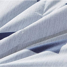 Morbido Pieghevole Materasso Futon,Traspirante Conpertevole Materasso Dormire Giapponese Futon Pad,Spesso Tappeto da Pavimento Tatami per Soggiorno Dormitorio B Full:120x200cm