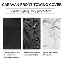 hujio Aoligei Copertura per Tavolo e Sedie da Giardino Telo Protettivo per Tavolo e Sedie da Esterni Copertura Tavolo Giardino Copertura Tavolo Esterno 228 * 116 * 86cm
