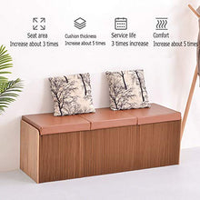 Sgabello Pieghevole in Carta per Uso Domestico Sgabello Pieghevole in Carta Kraft, Adatto A Famiglia, Dormitorio Scolastico, ECC. per Rendere La Tua Vita più Portatile,240cm