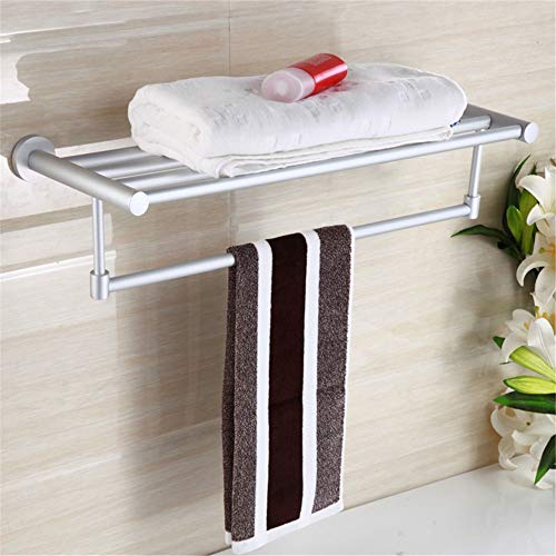 Un Asciugamano Da Bagno Pendente Hotel Yaguang, Portasciugamani, Portasciugamani, Portasciugamani, Bagno, Portabustine Di Sedili.