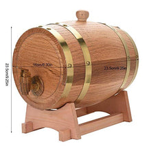 Botti di Vino in Legno, Botti di Vino in Legno di Alta qualità, Botti di Vino, Armadietti per Vino, Secchielli per Whisky, Ornamenti per Bar ristorant