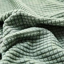 Copertura Per Testiera Per Letto Copri Testata Letto Copritestata Testata Cover Matrimoniale/Singolo Copri+Testata+Per+Letto Fodera Elastica Premium Vello Protezione Lavabile Per Decorazione Camera