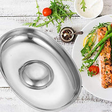 Hemoton Formaggio in Acciaio Inox Fusione Cupola per Condimenti Cottura A Vapore Copertura Cibo Copertura della Cupola Piastra Grill Accessori per Flat Top Piastra Grill Indoor Outdoor