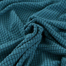 YMOMG Fodera per Divano Universale Senza Braccioli Universale Fodera per Divano Elasticizzata all-Inclusive A Rilascio Completo Fodera per Divano Pieghevole (Vello di Mais 6,180-200cm)