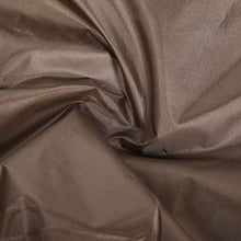 Rockyin Copertura Vasca da Bagno, Protezione della Copertura della Vasca da Bagno Vasca termale Cappuccio del Tappo di caffè