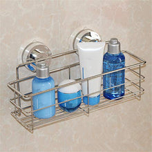 Accessori Bagno Porta Sapone per Doccia nessun Carrello Doccia Trapano Carrello da Doccia sospeso nel vano Doccia mensola per Doccia Regolabile
