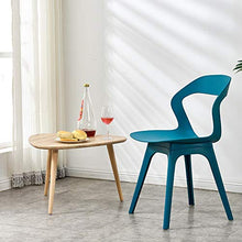 YSNUK Tavolino Tavolino Semplice in Legno Massello Soggiorno Tavolino Divano Decorazione Domestica (Size : 900x450mm)