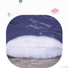 NSAIH Materasso,Materasso Pieghevole Tatami,Antiscivolo,Materasso dormitorio,Futon da Viaggio Portatile,Materasso da Pavimento Futon, per Massaggi,Esercizi di Yoga,Campeggio,Hotel