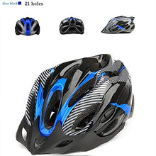 XIANL - Casco da mountain bike traspirante per moto, leggero e sportivo di sicurezza, comodo casco regolabile per uomo/donna