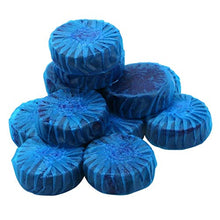 Kuinayouyi - Set di 30 compresse, per lavabo, lavabo, lavabo, lavabo, pulizia a lunga durata, senza odori, bolle pulite
