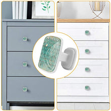 Foglio di musica retrò 4 PCS Pomelli per Porta, Pomolo per Mobile, Pomelli per Mobili con Viti, Maniglia per Armadietto, Pomelli per Porta, Pomelli per Cassetti per Porta, Armadio, Cassetto e Credenza