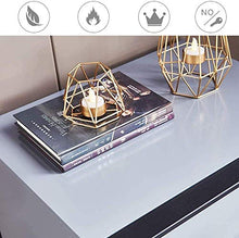 H-CAR Robusto Accent Table Comodino Mobili per la casa Camera da Letto 2 cassetti Comodino in Legno massello Armadio di stoccaggio Divano Tavolino Moderno Comodino A 50x40x50cm