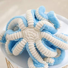 Peluche Animali Domestici Animali di Peluche Simpatico Cartone Animato Bambole morbide