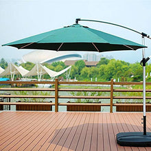 BouBou 100X195X160Cm Ombrellone Da Spiaggia Ombrellone Da Spiaggia Impermeabile Telo In Tessuto Telo Tenda Parasole - Beige