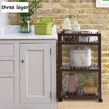LYM &ripiano di stoccaggio Scaffale da Cucina Scaffale da Cucina in Legno massello Scaffale da Salotto Scaffale da Bagno Scaffale da Bagno Scaffale da Cucina Scaffale di Finitura