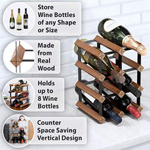 Scaffale Per Vino Griglia Di Vino, Mensola Di Lusso Leggero, Piccolo Stoccaggio, Armadietto Per Vino, Moderno Deposito A Griglia Di Diamante, Griglia Di Vino, Decorazione Del Cingerino