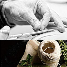 LUCKyou~ Hand-in-Mano Lontra Abbraccio Abitazione Rivestimenti Auto Federa 45 * 45Cm