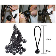 LSXIAO Telone Impermeabile, Trasparente Foglio di Polietilene, Impermeabile A Prova di Polvere Idratante con Gommino Antiruggine Corda Elastica Elastica Adatto per Serre, Balcone
