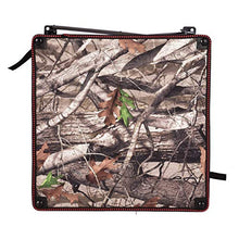 FOMT Tavolo da Picnic Pieghevole E Set da Spiaggia,Mobili con Sedia con Borsa Leggera da Giardino All'aperto Picnic Sedia da Pesca in Spiaggia Usata per Barbecue Picnic Party in Giardino,3 Piece Set