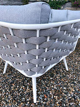 GIARDINI DI MAGGIO - LIVING PHILOSOPHY Set BUCANEVE