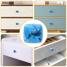 Balena assassina 4 PCS Pomelli per Porta, Pomolo per Mobile, Pomelli per Mobili con Viti, Maniglia per Armadietto, Pomelli per Porta, Pomelli per Cassetti per Porta, Armadio, Cassetto e Credenza