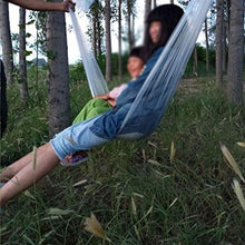 Telone impermeabile pieghevole, telone trasparente per protezione occhiello, tetto verde, protezione per mobili da esterno, piscina, auto, tessuto per camion della pioggia(Size:2x5M)