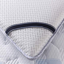 HUATAN Materasso Tatami Futon Futon Giapponese per Letto, Spugna Morbido Materasso Traspirante tappetini Coprimaterasso Imbottitura Fiocco per Il Campeggio Domestico,B,90 * 200cm/35 * 79inch