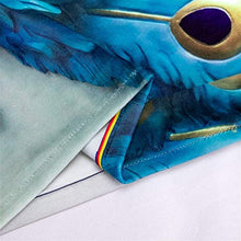Copri/Fodera Testata Letto Copritestata Letto Velluto All-Inclusive Copri+Testata+Per+Letto Singolo/Matrimoniale, Copertura Testata Letto Copritestata, Protezione Testata Elastico Cover Lavabile