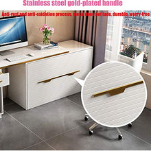 TWW Letto Pieghevole Pieghevole Multifunzionale Letto A Scomparsa Letto Nascosto Letto Pieghevole Letto Pieghevole Armadio Invisibile Letto Pieghevole