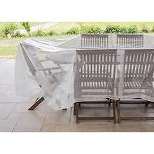 SHIJINHAO Telo Impermeabile Esterno Tarpaulina in PVC Impermeabile, Soffitti A Baldacchino, Orlo in Polipropilene Nero Resistente allo Strappo con Occhielli E Corda Bungee for Serre, Fienile, Canile,