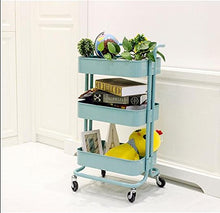 &ripiano di stoccaggio Scaffali Mobile Scaffale da ufficio piccolo scaffale Home Scaffale da cucina Scaffale da salotto Scaffale di finitura