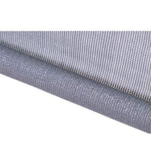 Kit Tende A Rullo, Schermata Privacy, 180GSM HDPE Blocco85% Far Circolare L'aria Con Binario In Lega Di Alluminio Per Portico, Pergola Finestre Esterne ( Color : Gray , Size : 0.75x3m )