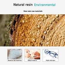 ZZXUAN Armadio Guardaroba Pieghevole,Altezza 147 Cm, Materiale Protettivo Naturale in Resina Naturale, Super Resistente, Multifunzionale, Adatto per Uso Familiare, Dormitorio