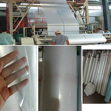 GZHENH Telo Impermeabile Esterno Copriletto per Tenda da Campeggio con Occhielli Anti UV A Prova di Polvere A Prova di Vento Telo Ombreggiante da Giardino, 20 Dimensioni