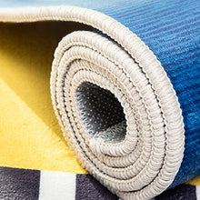 MIAOSHA Tappeto Cucina Antiscivolo Lavabile 100x420cm Tappeto Runner da Cucina Tappeto Cucina Antimacchia e Antiscivolo Vari Colori per Cucina e Bagno