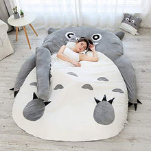 Pieghevole Materasso Futon Tatami Bed Portatile Tappetino per bambini Residenza Materasso Letto Futon Regali di Natale, Capodanno / 170x220cm