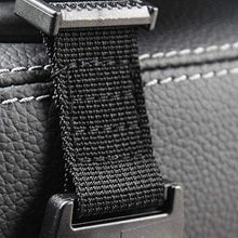 2 PCS Car Headrest Hooks,Universal Car Vehicle Back Seat Headrest Hanger Holder Hook for Bag Purse Cloth Grocery C