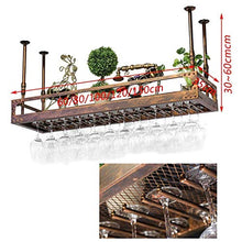 yqs Portabottiglie da Vino Pieghevole Autoportante, Portabottiglie per Vino, Portabottiglie per Vino, Portabottiglie in Metallo, Portabottiglie, Portabottiglie, Portabottiglie per Vino e Champagne Mu