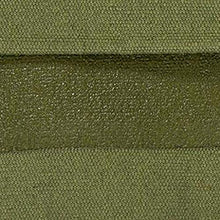Vele parasole LQ Tela Cerata Tela Imbottita Tela Cerata Tarpaulin Tela Cerata Auto Copertura Tela Cerata Tela Cerata (Size : 3 * 4m)
