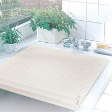 Coperchio Isolante per Staffa Vasca, Cornice Assicella Bianco Supporto per Vasca Portacellulare per Porta Cellulare iPad, Adatto per Stanza da Bagno Dell'hotel di Casa (Dimensioni : 150x80cm)